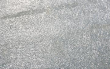 Curran laminate fibreglass or shingles?