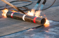 free Curran roof quotes