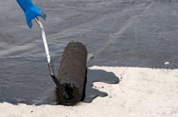 find the best Curran roofing companies