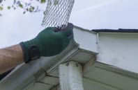 rated Curran guttering repair companies