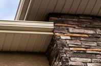 free Curran soffit repair quotes